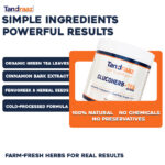 Glucoherb Tea - Image 4