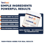 Glucoherb Tea - Image 3