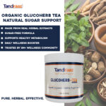 Glucoherb Tea - Image 9