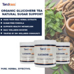 Glucoherb Tea - Image 8