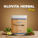 Glovita Herbal Tea