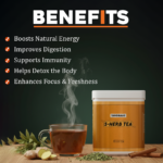 S-Herb Tea - Image 6