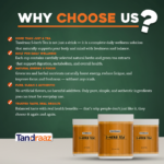 S-Herb Tea - Image 4