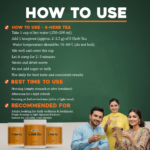 S-Herb Tea - Image 5