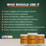 S-Herb Tea - Image 8