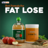 Fat Lose Combo