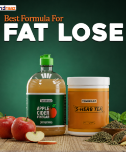 Fat Lose Combo