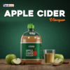 Apple Cider Vinegar
