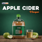 Apple Cider Vinegar