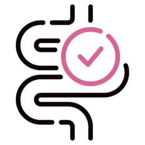 Digestive Health