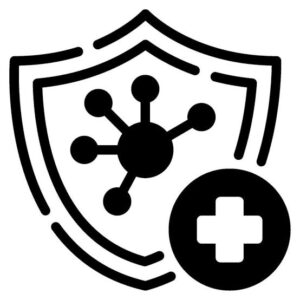 Immunity Support