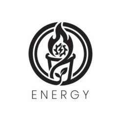 Energy & Vitality