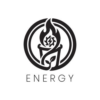 Energy & Vitality
