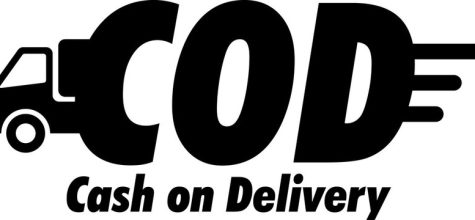 360_F_1848797398_dNw1SRAX5bSoRl9m5uRkvLEKwTDrQRNc